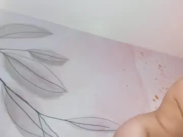 Chaturbate Sex Chat of dominicjay_