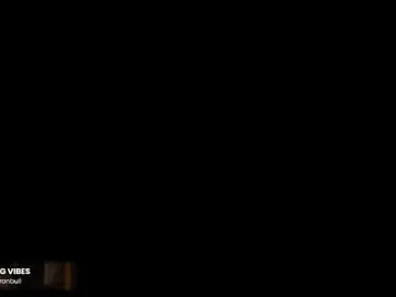Chaturbate Free Live Porn of german_prince