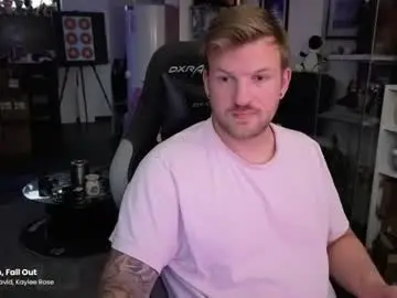 Chaturbate Free Live Porn of german_prince