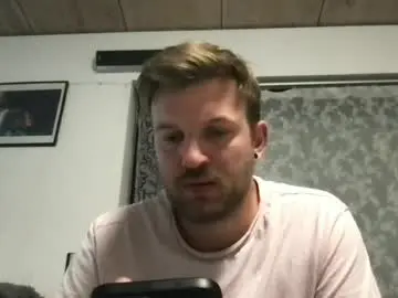 Chaturbate Live Sex Cam of german_prince