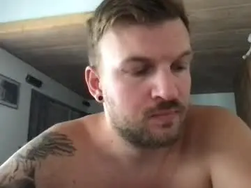 Chaturbate Adult Webcams of german_prince