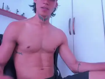 Chaturbate Adult Video Chat of jonryder_