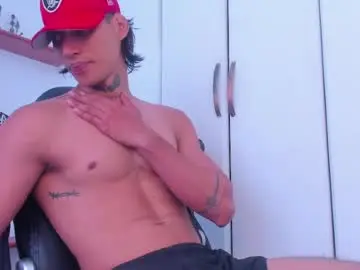 Chaturbate Adult Video Chat of jonryder_