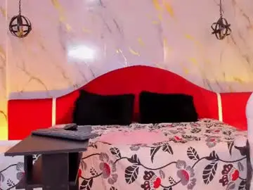 Chaturbate Sex Cam of kinky_mature09