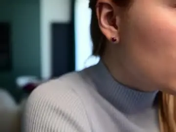 Chaturbate Adult Video Chat of love_you_to123