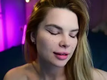 Chaturbate Nude Webcam of love_you_to123