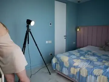 Chaturbate Best live sex cam show of love_you_to123
