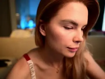 Chaturbate Watch Live Sex Cams of love_you_to123