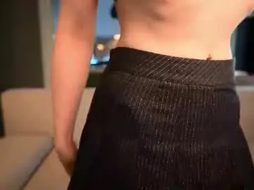 Chaturbate Sex Chat of love_you_to123