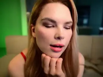 Chaturbate Live Sex of love_you_to123