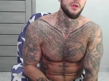 Chaturbate Private Sex Chat of maxi_foxxx