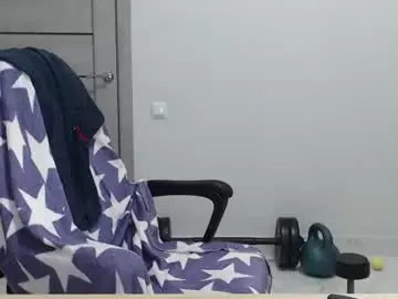 Chaturbate Watch Live Sex Cams of maxi_foxxx