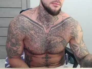 Chaturbate Watch Live Sex Cams of maxi_foxxx