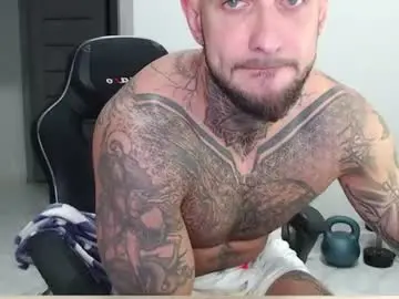 Chaturbate Best live sex cam show of maxi_foxxx