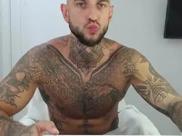 Chaturbate Free Live Porn of maxi_foxxx