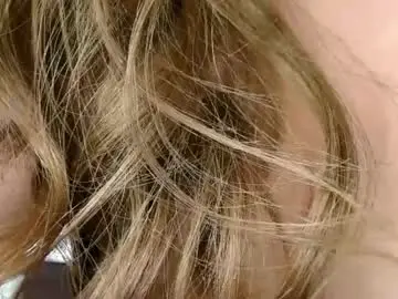 Chaturbate Free Live Porn of mrsjess1