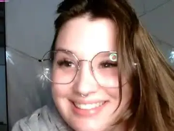 Chaturbate Best Webcam of mrsjess1