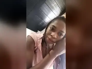 Chaturbate Adult Webcam of shanelle__