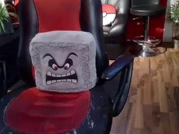 Chaturbate Adult Webcam of shy_noob