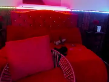 Chaturbate Sex Chat of sobigcurvy44