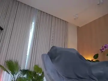 Chaturbate Private Sex Chat of sonya_kelsey