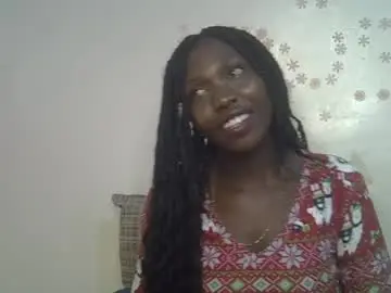 Chaturbate Best live sex cam show of swagg_rasta