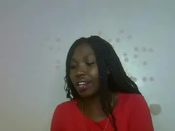 Chaturbate Live Sex Cam of swagg_rasta