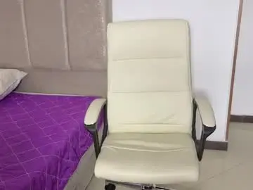 Chaturbate Best live sex cam show of zoemoon1