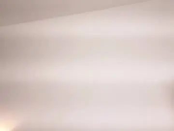 Chaturbate Adult Webcam of zoemoon1