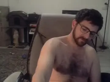 Chaturbate Free Live Porn of buttsmasher666