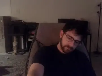 Chaturbate Adult Webcams of buttsmasher666