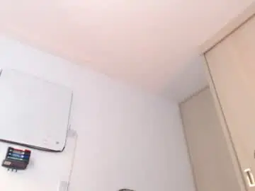 Chaturbate Adult Video Chat of calavalerio