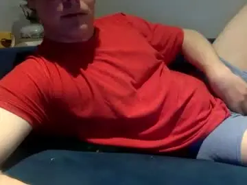 Chaturbate Best live sex cam show of daveb709709709
