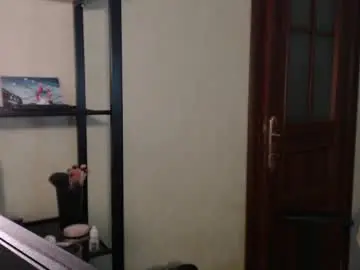 Chaturbate Adult Webcam of emmiclo