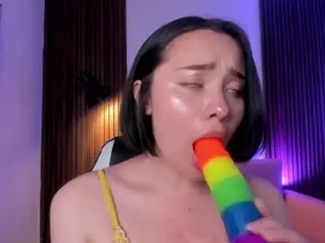 Chaturbate Adult Video Chat of magic_vera