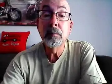 Chaturbate Best live sex cam show of meathome3