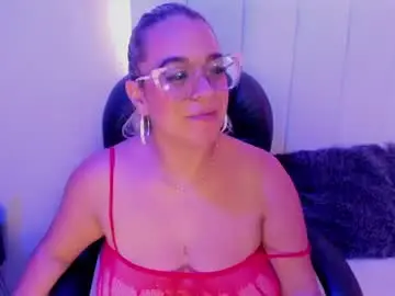 Chaturbate Watch Live Sex Cams of mhonikbelucci