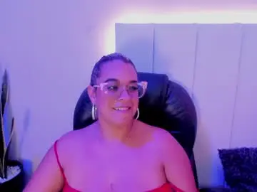 Chaturbate Nude Webcam of mhonikbelucci