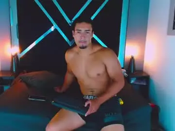 Chaturbate Private Sex Chat of poke_dia