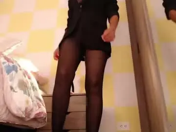 Chaturbate Watch Live Sex Cams of rouss_henao