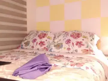 Chaturbate Sex Cam of rouss_henao