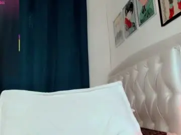 Chaturbate Best live sex cam show of sexybunny_doll