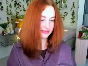 Chaturbate Adult Video Chat of airysilhouette