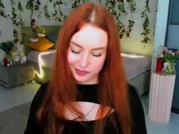 Chaturbate Free Live Porn of airysilhouette