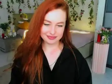 Chaturbate Live Porn of airysilhouette