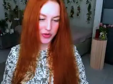 Chaturbate Live Sex of airysilhouette