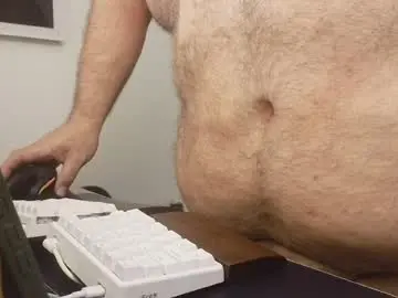 Chaturbate Best Webcam of beyakoso72