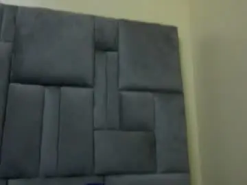 Chaturbate Free Live Porn of cuteebony16
