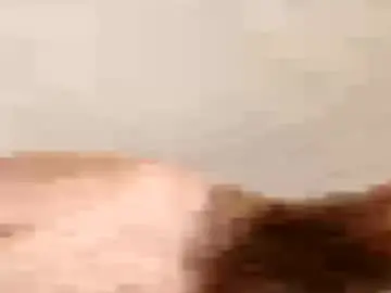 Chaturbate Free Porn Cam of d1988