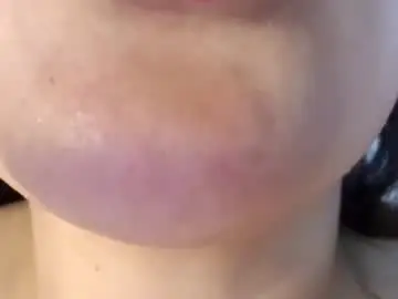 Chaturbate Live Sex of evolethmontenegros